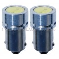 ŽÁROVKY LED BA9s modré T-21360/1 ŽÁROVKY LED BA9s modré T-21360/1